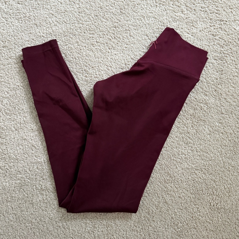 Oner Active Timeless Legging